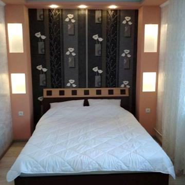 Продам 2-комн. квартиру на 98 квартале