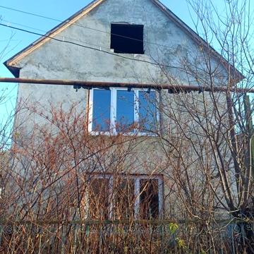 Продаж Ключарки Будинок