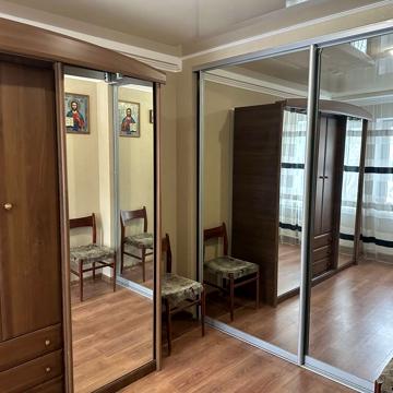 Продам 3 комнатную квартиру ЖК Коператив
