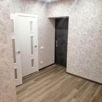 Миру вул., 5