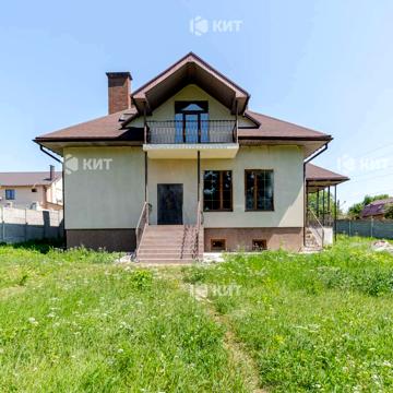 Холодногірська вул. (Єлізарова)