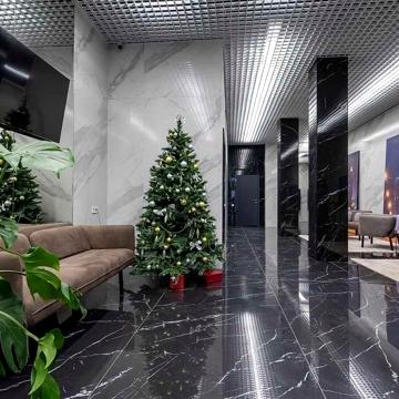 Продаж атмосферної 4-к (134м2). Новопечерська Вежа. Бойчука(Кіквідзе). ЖК Новопечерська Вежа
