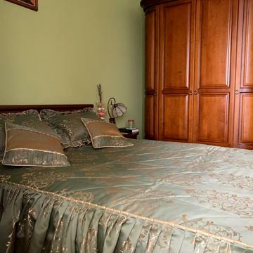 Продаж 2к Вільхова Новий Світ з мега якісним ремонтом