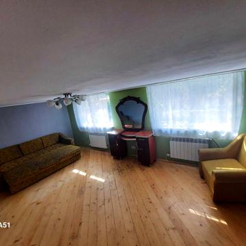 Продам будинок Рахів