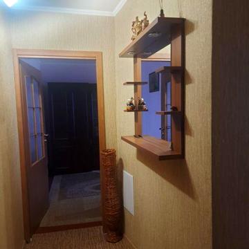 Квартира 2-кімнатна