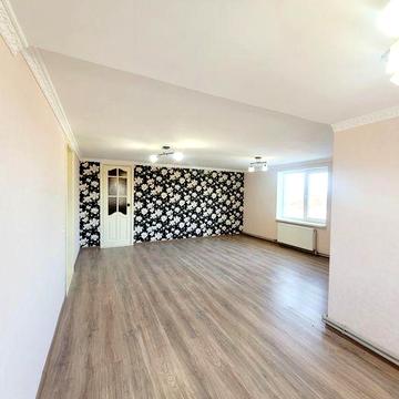 Продам будинок Нова Борова