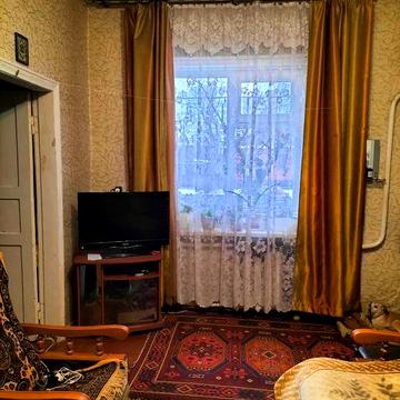 Приватний сектор біля Будівлі суду (л3)