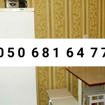1-я квартира на Закревского 63А Хозяин