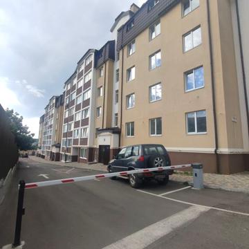 Продаж Квартира в зданому будинку,  друге світло , Є оселя