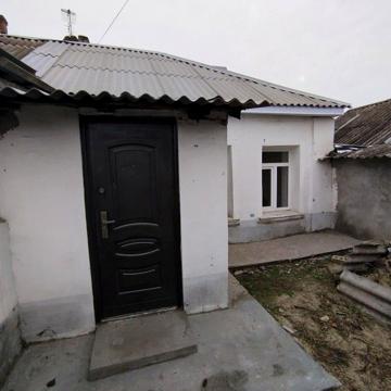 Данська вул. (Комкова), 29