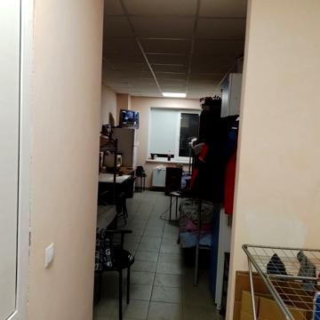 Студія в ЖК Доброволець хостел готовий бізнес обмін на авто ЖК Доброволець