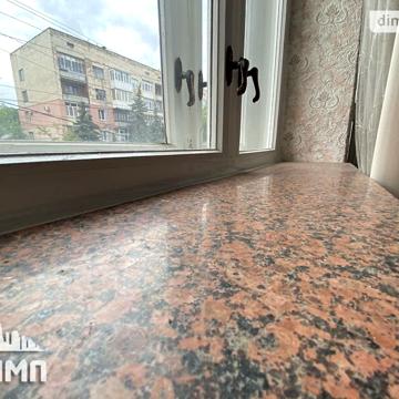 Продаж 5к Квартира Театральна вулиця