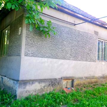 Продається БУДИНОК