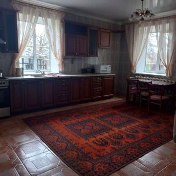 Продам дом Орловщина 257м2 17.7соток