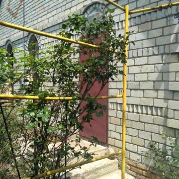 Продам дачу. Хаджибейский лиман