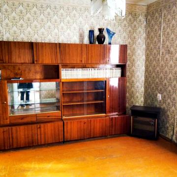 Продам 3-к квартиру, КРЕС, Січеславська