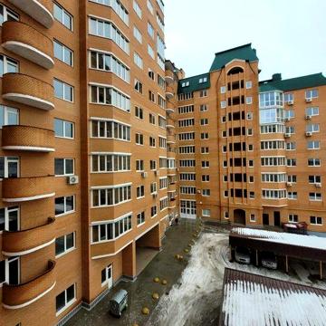 Продам 2-х.кім.квартиру на ЖК"Набережна" ЖК Набережна