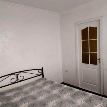 2 комнатная квартира ( Сергеевка/Сергіївка) біля моря. ЖК -