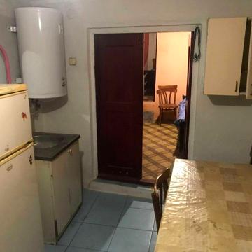 Оренда будинку, Польські фільварки