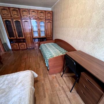 Торг.  Аренда 1к Алексеека, с-м Класс, Пр Победы 60а