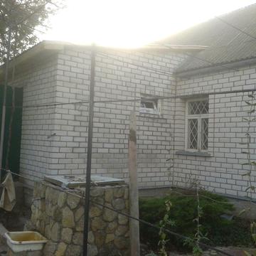 продам дом-дачу ,возле моря