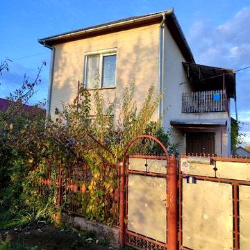 Продам будинок неподалік оздоровчого комплексу "Косино".