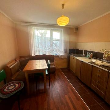 Продам отдельную часть дома ул Кольцевая