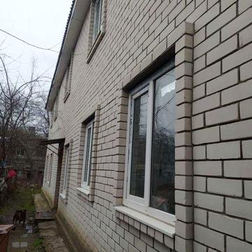 2-х эт.Дом 5 к. 207/150/22,Чкалова-5 Слободская,в/уд.,автоном.без рем.