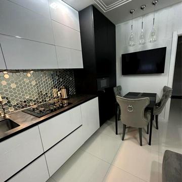 Продам 1 кімнатну квартиру в Обухові, вул Киівська 96.