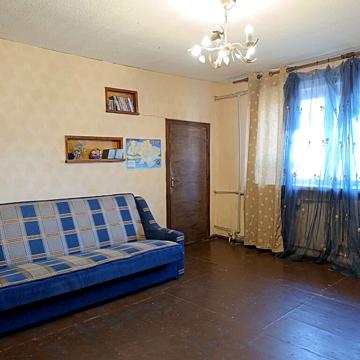 Ніни Строкатої вул. (Буніна), 27