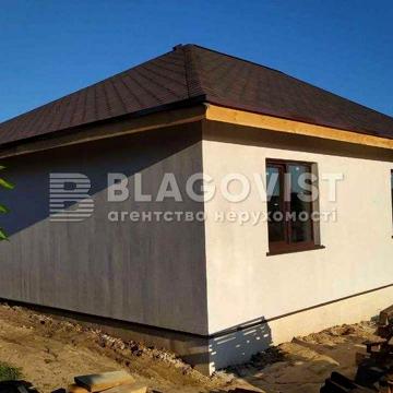 Продаж будинок 120 м. кв.12 соток землі с.Тарасівка, Нове