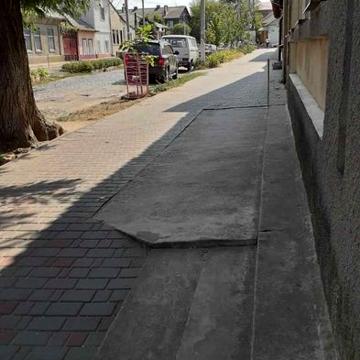 Продаётся часть дома Белгород-Днестровский.