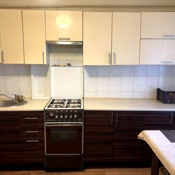 Продаж частини будинку у Вінниці