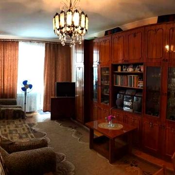 Продам 2 кімнатну квартиру в місті Сокалі ЖК
