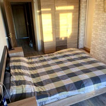 Продам 4 комнатну квартиру в Хортицькому районі ТЕРМІНОВО ЖК ОСББ Дорошенко