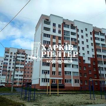 Козакевича вул., 31