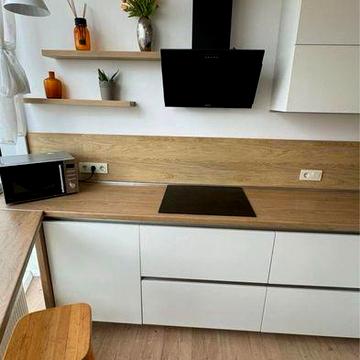 Сдам 1к квартиру в Центральном районе , А.Поля , Титова