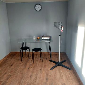 Продаж будинку 192  м. кв. вул. Нова  м. Стебник