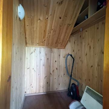 Продам будинок 4км від міста