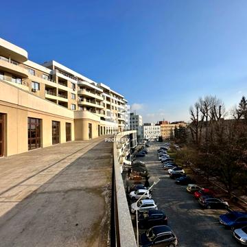 Продажа 3-х кім квартири в ЖК "DREAM CITY" Гойди 10 ЖК &quot;DREAM CITY&quot;