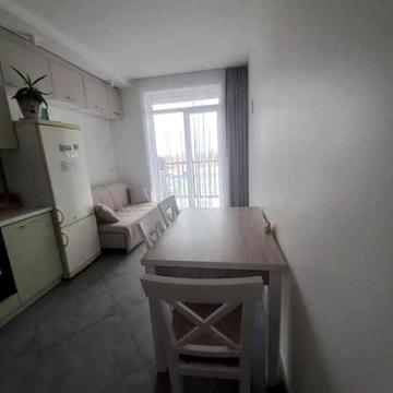 Продаж квартири вул. Городоцька Новобудова! ЖК Residents Hall ЖК Residents Hall
