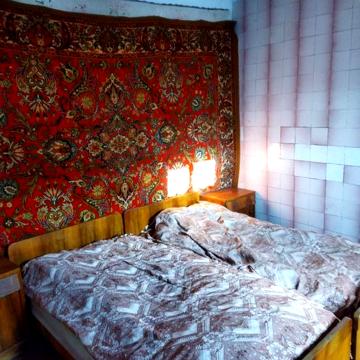 Продаєтся будинок