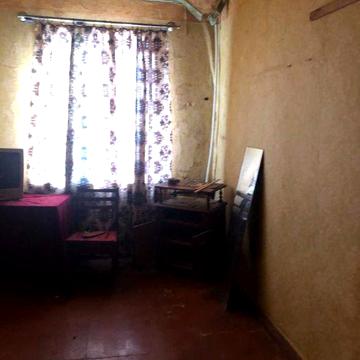 Продам 3 комн. квартиру в п. Эсхар