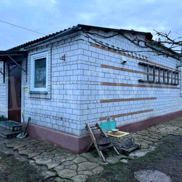 Продається будинок в р-ні 7 садочка