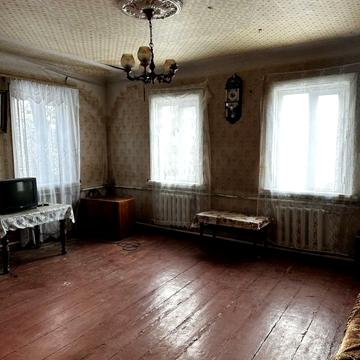 Смт Димер продаеться будинок 95 кв, 15 соток