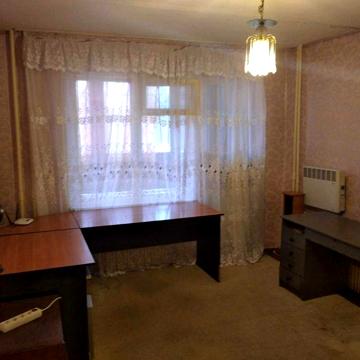 Продам  однокімнатну квартиру