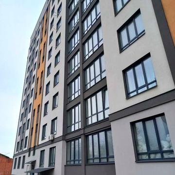 ТерміновоЗдана 1к квартира ЖК Дім, ракове Терміново! ЖК Дім