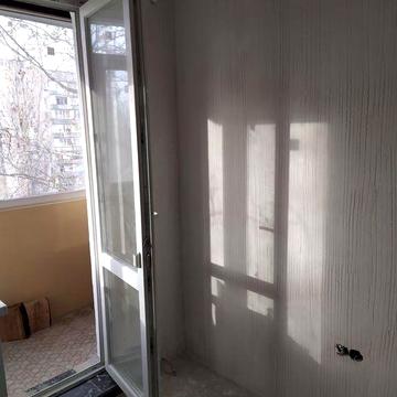 2 кім квартира на Корабелів, за Фуршетом