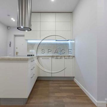 Продаж 2х к квартиры, ЖК Park Avenue VIP, Голосеевский 60. ЖК Park Avenue