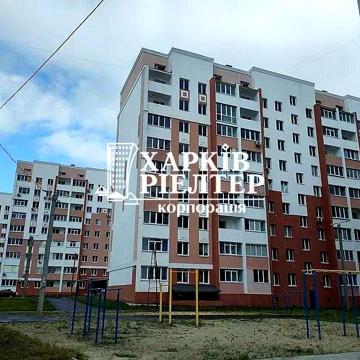 LS-10 Эксклюзив Срочно 1к ЖК Птичка дом сдан ЖК Птичка